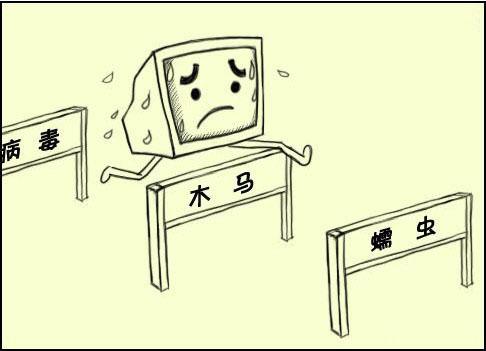 超級蜘蛛池之網(wǎng)站入侵一句話木馬原理及防范