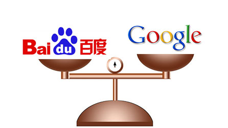 超級(jí)蜘蛛池之百度權(quán)重、360權(quán)重、Google PR值