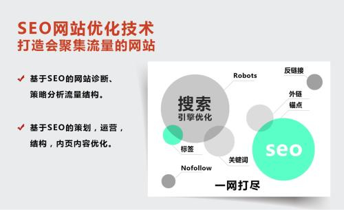 SEO核心技術(shù)純白帽快速排名方法 經(jīng)驗(yàn)心得 第1張
