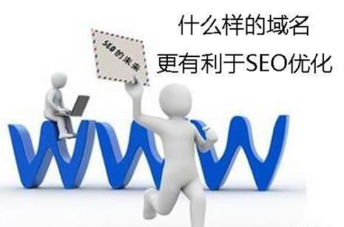 SEO核心技術(shù)純白帽快速排名方法 經(jīng)驗(yàn)心得 第2張
