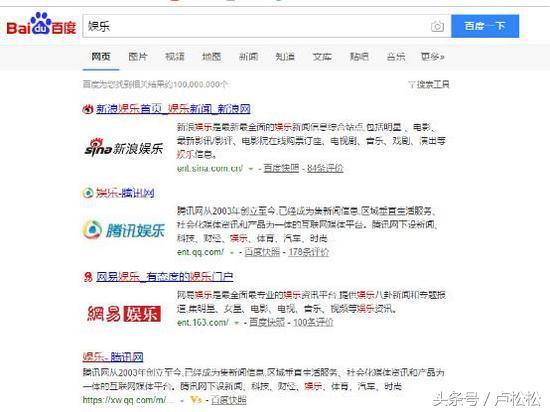 5000字長文告訴你，SEO每日流量如何從0到10000+