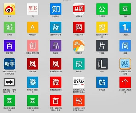 網(wǎng)上推廣渠道那么多，什么才適合我們呢？ 微商引流 網(wǎng)絡(luò)營銷 經(jīng)驗心得 第5張
