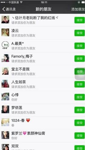 網(wǎng)上推廣渠道那么多，什么才適合我們呢？ 微商引流 網(wǎng)絡(luò)營銷 經(jīng)驗心得 第9張