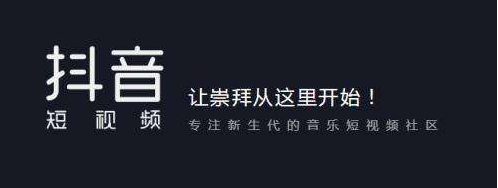 網(wǎng)上推廣渠道那么多，什么才適合我們呢？ 微商引流 網(wǎng)絡(luò)營銷 經(jīng)驗心得 第10張