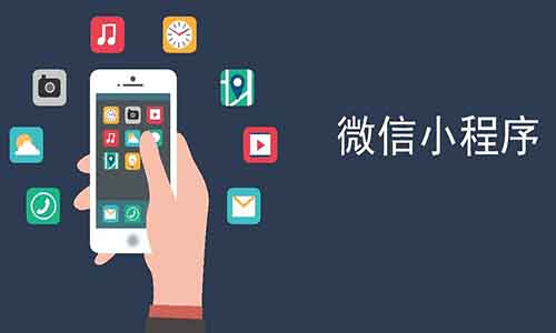 實(shí)操干貨：1人1手機(jī)如何運(yùn)營(yíng)1萬(wàn)粉絲 網(wǎng)絡(luò)營(yíng)銷(xiāo) 微信 網(wǎng)賺 經(jīng)驗(yàn)心得 第1張
