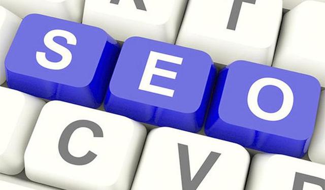 2019 Google SEO還有沒有必要做？如何來做？