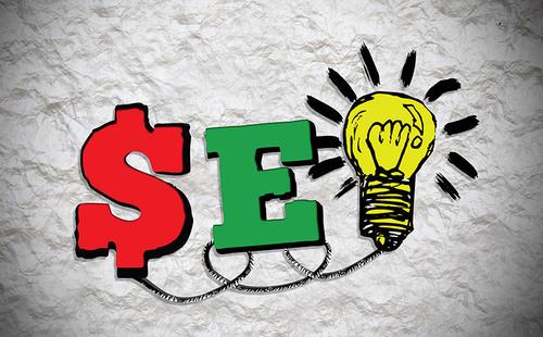 2019 Google SEO還有沒有必要做？如何來做？
