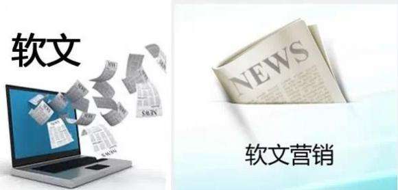 介紹幾種網(wǎng)站快速引流的方法