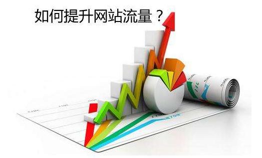 超級蜘蛛池之網(wǎng)站沒有流量怎么辦？