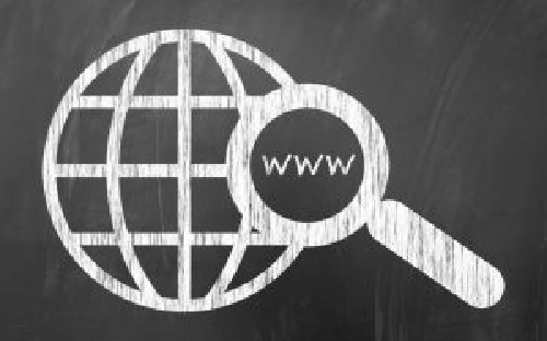 草根SEOer需要熟知的8大基礎知識 網(wǎng)站 SEO優(yōu)化 SEO 好文分享 第1張