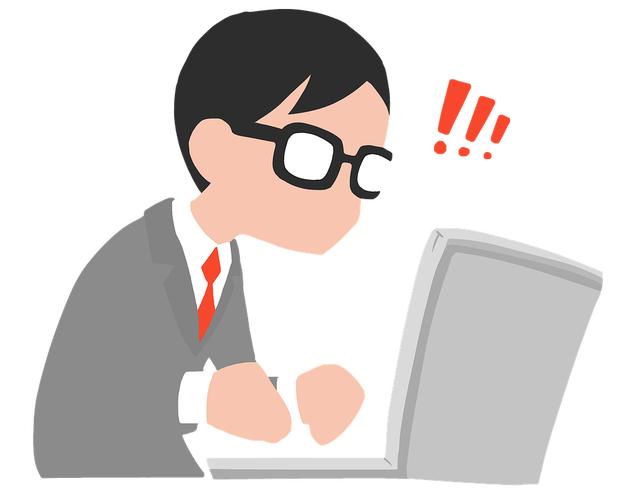 SEO搜索引擎優(yōu)化中什么是網(wǎng)頁快照，我們該怎么對其利用與處理？