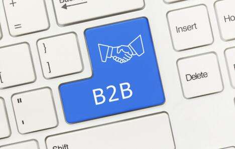 B2B網(wǎng)站營(yíng)銷推廣的方法技巧