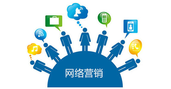 熱門關鍵詞和熱門頁面分別指什么？