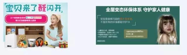 落地頁(yè)設(shè)計(jì)有哪些誤區(qū)？落地頁(yè)優(yōu)化技巧，輕松提高轉(zhuǎn)化率