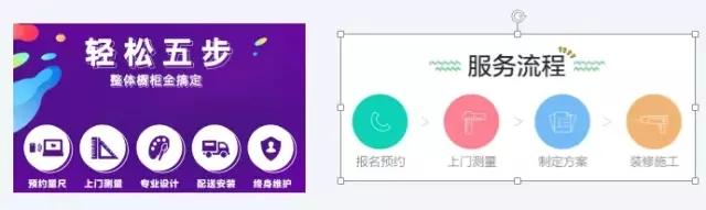 落地頁(yè)設(shè)計(jì)有哪些誤區(qū)？落地頁(yè)優(yōu)化技巧，輕松提高轉(zhuǎn)化率