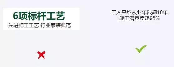 落地頁(yè)設(shè)計(jì)有哪些誤區(qū)？落地頁(yè)優(yōu)化技巧，輕松提高轉(zhuǎn)化率