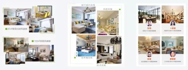 落地頁(yè)設(shè)計(jì)有哪些誤區(qū)？落地頁(yè)優(yōu)化技巧，輕松提高轉(zhuǎn)化率