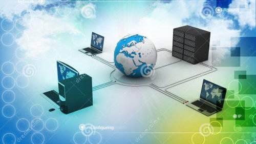 怎樣去做站群SEO，搭建站群的時候需要留意一些什么
