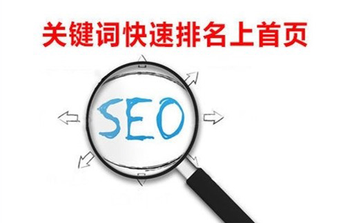 SEO快排是什么、原理、如何判斷及應對