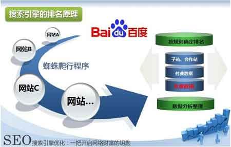 什么是百度11位現(xiàn)象，百度人工懲罰解決方法