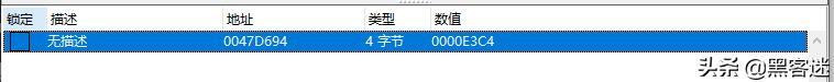 計算機(jī)編碼ASCII、GBK、Unicode、UTF-8和URL編碼的區(qū)別