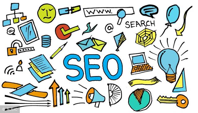 SEO：如何分析競爭對手的網(wǎng)站？