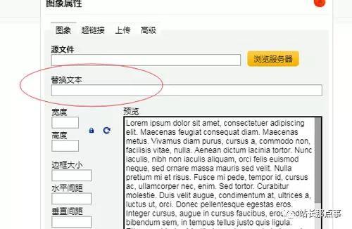 SEO實(shí)操分享：細(xì)節(jié)決定網(wǎng)站排名，文章排名百度首頁