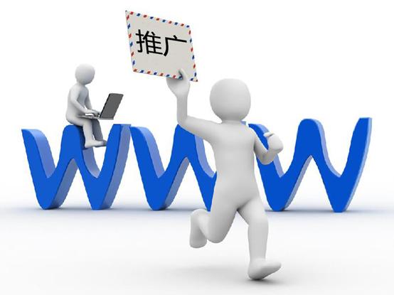 利用SEO引流的具體操作方法！