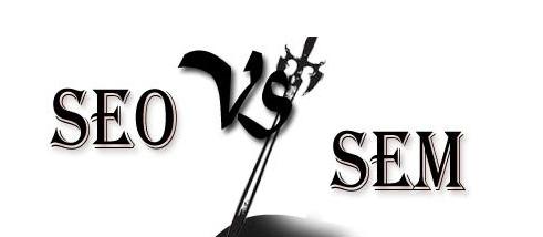 SEO搜索引擎優(yōu)化——被嚴重低估網絡營銷核心技能