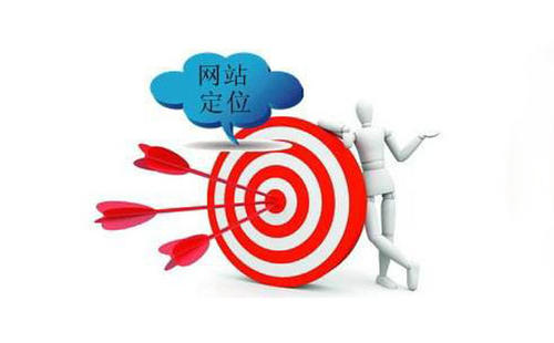 如何做盈利的網(wǎng)站，網(wǎng)站建設(shè)5個(gè)關(guān)鍵定位