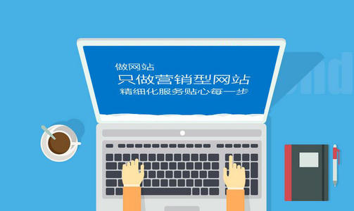 如何做盈利的網(wǎng)站，網(wǎng)站建設(shè)5個(gè)關(guān)鍵定位