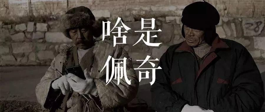 洗腦廣告VS走心廣告，那個(gè)更勝一籌？