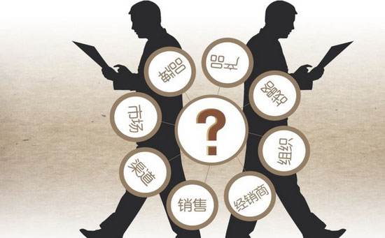 企業(yè)網(wǎng)站優(yōu)化7步走，有效提升關(guān)鍵詞排名