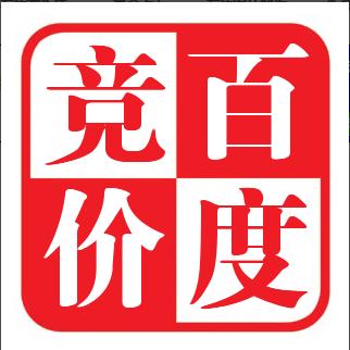 通過百度競價做暴利產(chǎn)品單頁賺錢