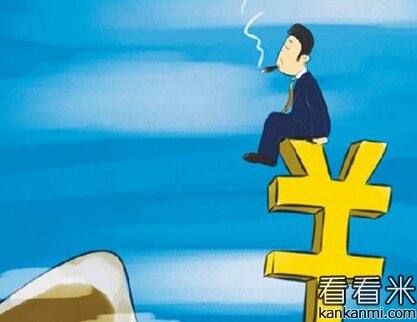 創(chuàng)業(yè)的真相，沒(méi)有錢(qián)要不要?jiǎng)?chuàng)業(yè)？