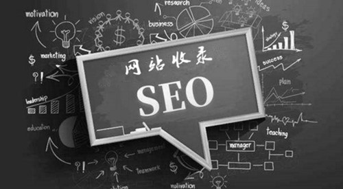 網(wǎng)站收錄的概念與網(wǎng)站不收錄原因？