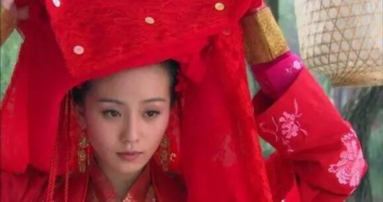 掀起SEO的紅蓋頭，對SEO有一定的了解