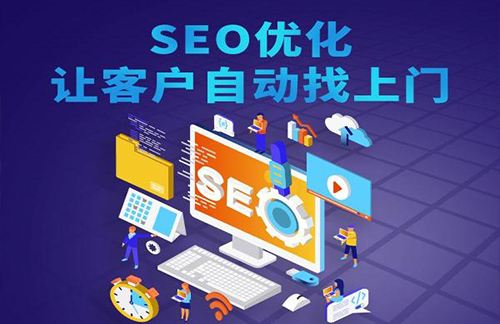 網(wǎng)絡(luò)營銷推廣的主要方式及優(yōu)缺點分析