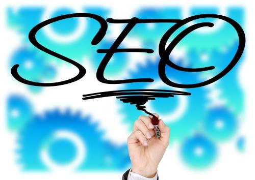 SEO新手面對新網(wǎng)站應該如何去優(yōu)化