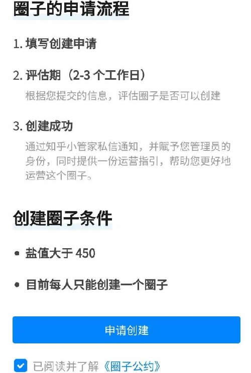 知乎圈子一周漲粉2000+完整復(fù)盤(pán) 流量 經(jīng)驗(yàn)心得 第6張