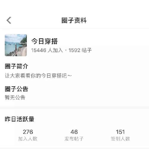 知乎圈子一周漲粉2000+完整復(fù)盤(pán) 流量 經(jīng)驗(yàn)心得 第13張