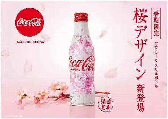 限定銷售等于饑餓營銷嗎？它的底層邏輯是什么？