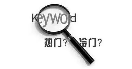 SEO關(guān)鍵詞挖掘技巧?。ǔ?/></p><h4 style=