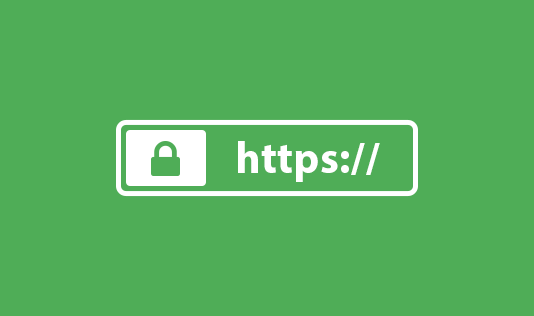 HTTP和HTTPS區(qū)別對比，HTTPS加密、解密及驗證過程