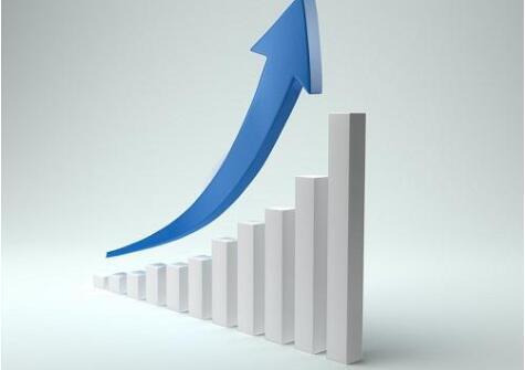 百度快速收錄方法，百度收錄軟件與工具