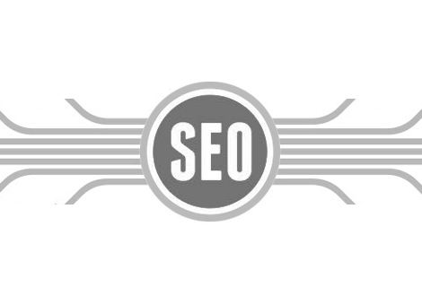 網(wǎng)站SEO推廣的26個(gè)SEO技術(shù)
