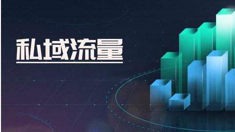 全網(wǎng)引流精準粉絲，打造百萬私域流量池
