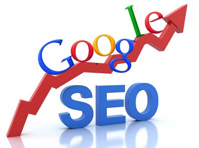 2020年了，SEO死了么？SEO有前途嗎？