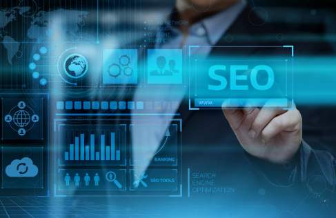企業(yè)網(wǎng)站站內(nèi)SEO優(yōu)化操作指南，值得收藏！