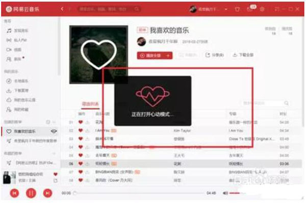 發(fā)外鏈還管用么？2020年還能用的外鏈策略 外鏈 SEO推廣 第6張